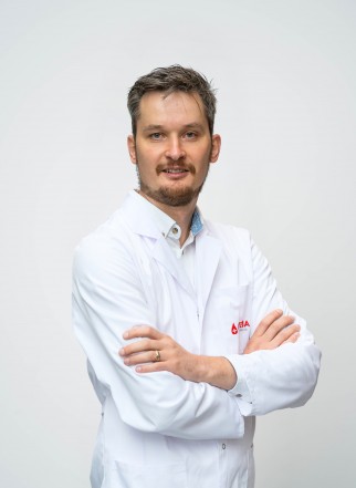 Edgaras Smolskas